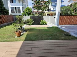 Golden Rise Estate (D21), Semi-Detached #481983251